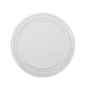 LG 전자레인지 회전유리판 5 M-M209EW M-M209FP M-M209HB2931143