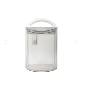 LG전자 휘센 듀얼 인버터 제습기 물통 DQ160PPBC DQ160PSAA 대용량2931245