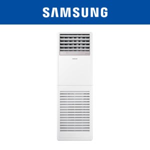 삼성냉온풍기 스탠드인버터 냉난방기 사무실 업소용 에어컨 AP083BAPPBH2S 설치비별도