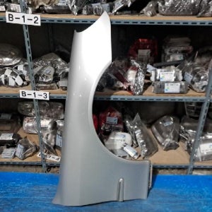 벤츠 S클래스 S280 2000년식 W220 펜더 휀다 조수석 우 R