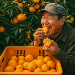 제주도 특송 황금향 선물용 가정용 실속형 2kg 3kg 5kg 10kg