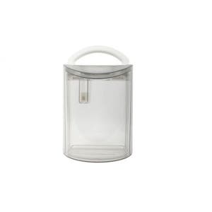 LG전자 DQ198PPE 휘센 듀얼 인버터 제습기 물통 대용량2636419