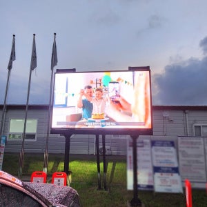 광고 메인 이미지