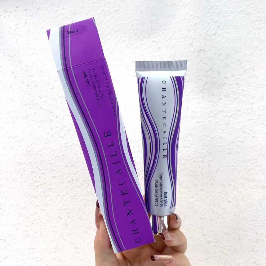 컬러스앤스트라입스브론징틴티드모이스처라이저