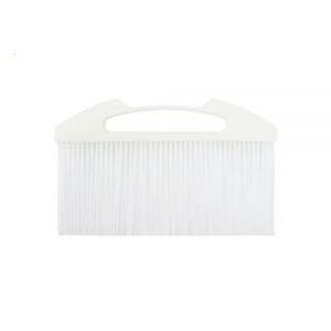 LG전자 AW068FBA 가습기 청소용 솔 당일배송2931502