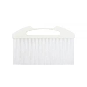 LG전자 AW068FNA 가습기 청소용 솔 당일배송2931526