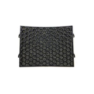 삼성 AF19RX772BFN 무풍에어컨 탈취필터G2636055