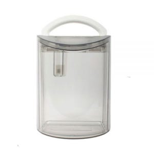 LG DQ200PBBC.AKOR 휘센 듀얼 인버터 제습기 물통 5L 2636091