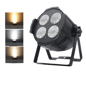 행사조명 스포트라이트 웨딩 공연 콘서트 스팟 야외 방수