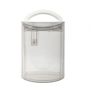 LG DQ200PBBC 사용 휘센 듀얼 인버터 제습기 물통 5L 2635788