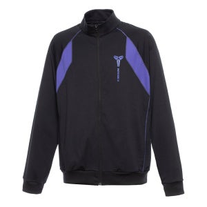 25/26 FC바르셀로나 어웨이 트랙 탑 코비브라이언트 HJ6391 (010)