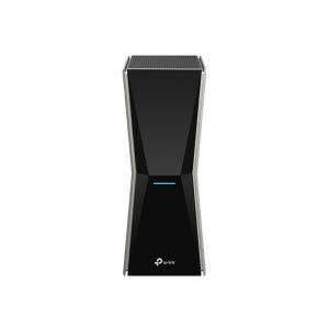 티피링크 BE19000 와이파이7 유무선공유기 WiFi7 Archer BE805