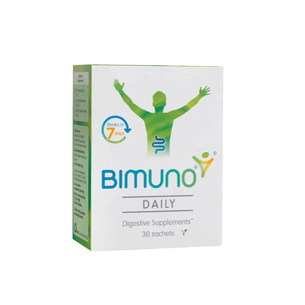 <b>비뮤노</b> 데일리 1box