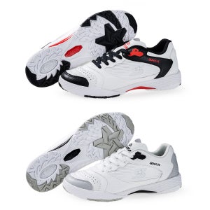 스타스포츠 족구화 큐맥스 JS7200 2025년 신형