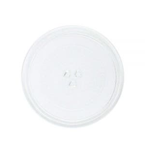 LG 전자레인지 회전유리판 2 MW201CF MW-209EV MW-205FV MW-205EB2931743