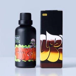 웁시 가죽 코팅제 나파 천연 자동차 시트 50ml