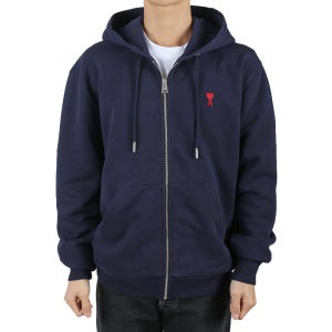 광고 메인 이미지