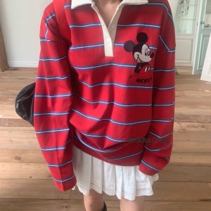 광고 메인 이미지