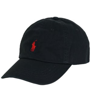 광고 메인 이미지