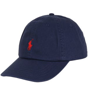 광고 메인 이미지