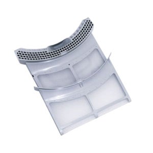 LG RH16WTANA 트롬 의류건조기 하이센 필터세트 겉+속 2640924