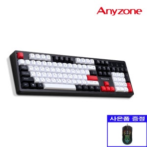 광고 메인 이미지