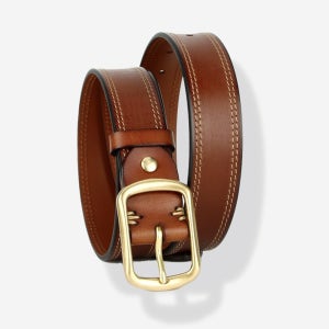 남자 가죽 정장 직장인 벨트 허리띠 혁대