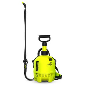 [마로렉스] 자동 압축분무기 Profession5 5L