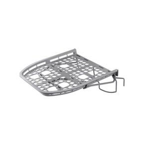 삼성 DV16R8540KV 사용 건조기 회색선반 당일배송2641164