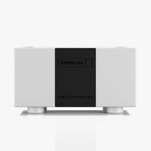 EMM Labs MTRS 스트레오 파워 앰프