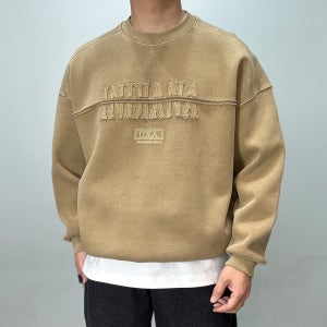 광고 메인 이미지