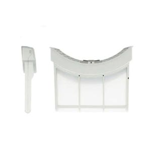 LG 트롬건조기 네추럴 의류건조필터 RD20WS RD20WXD RD20EJD RD20DJD AGF306098442641436