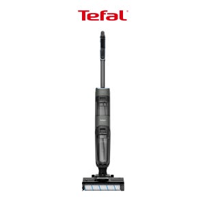 테팔 무선청소기 진공&물걸레 워셔 엑스클린 4 GF5035KO