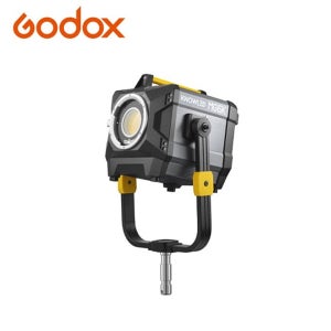 고독스 Godox KNOWLED MG6K Bi- color LED 라이트