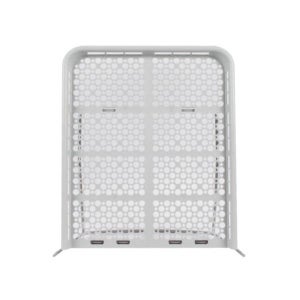 LG 트롬 의류건조기 그레이 선반 RD20WS RD20WXD RD20EJD RD20DJD AGF306098442641469