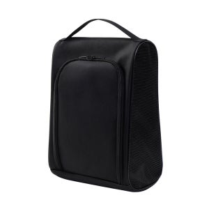 다용도 슈즈백 골프화가방 스포츠가방 신발가방 메쉬원단