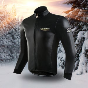 우레탄 메가히트 방한방풍자켓 사이클 상의,자전거 겨울의류,기모 쟈켓