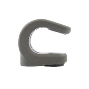 LG 트롬 건조기 드럼 세탁기 환기용 도어클립 RH16VTANA RH16WTANA RH16WNAN RH16WNR RH16WSC2641566