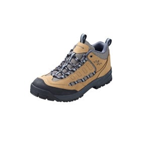 [트랑고] 뉴 록커 브라운 / New Locker Brown