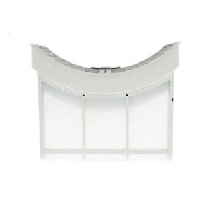 LG 트롬건조기 네추럴 의류건조필터 RH16WTN RH16WTR RH16WTANA RH16WXAT2641691