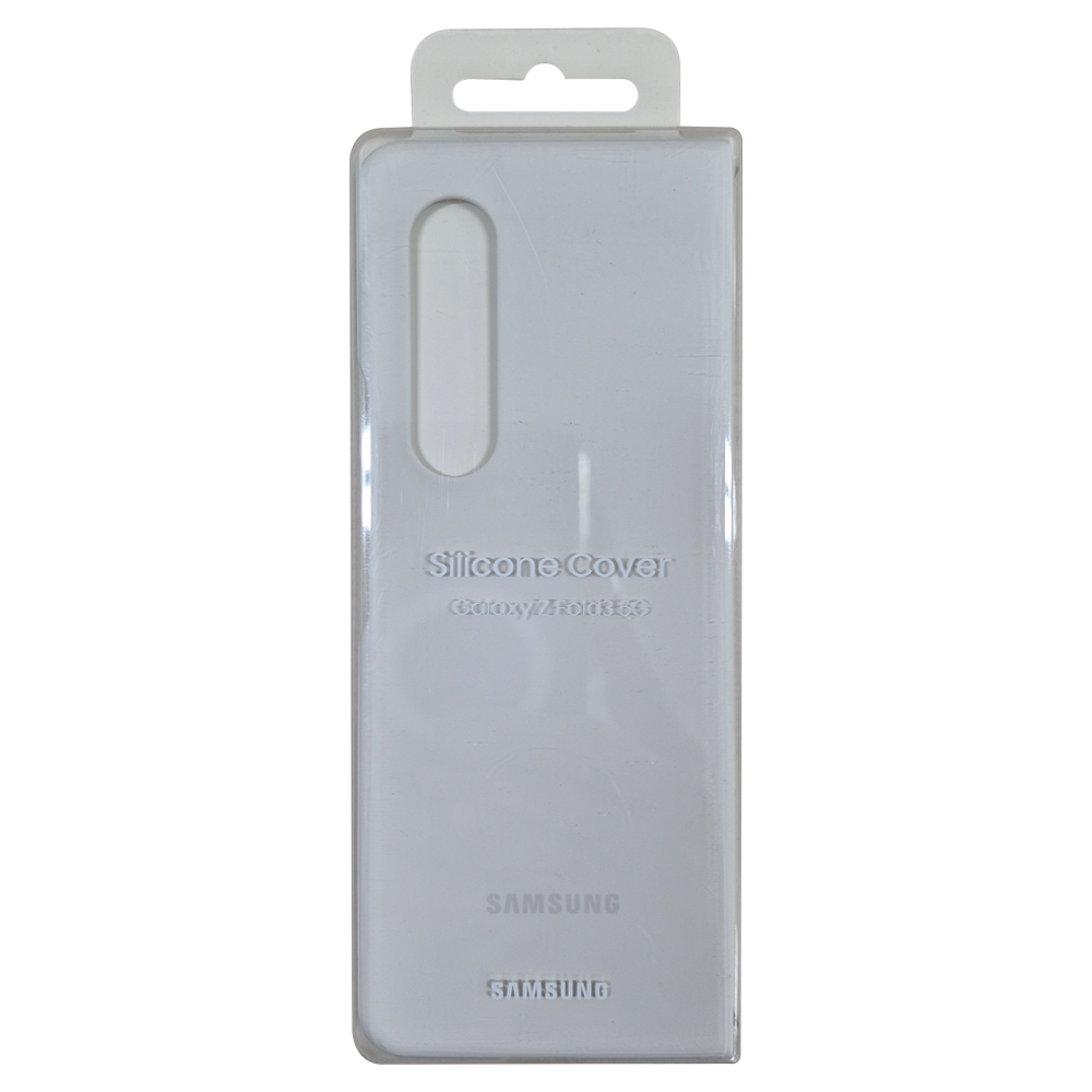 삼성전자 갤럭시 Z 폴드3 케이스