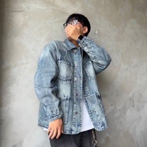 광고 메인 이미지