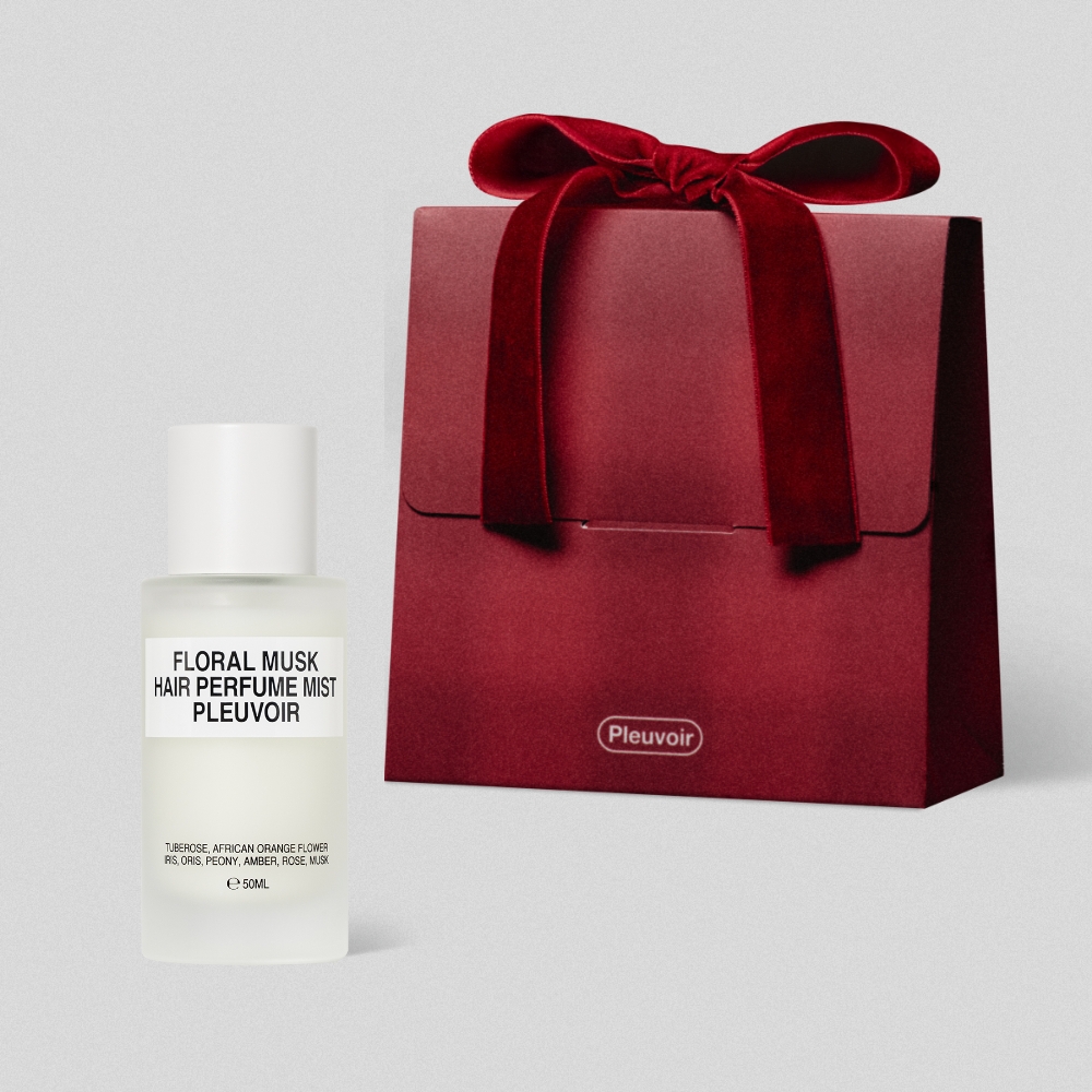 플르부아 헤어퍼퓸 미스트 50mL