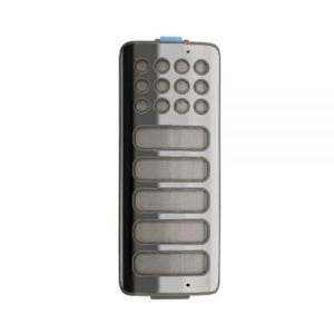 LG 세탁기 사피언스필터 TS22BVT T22BVT T18ST T16DU 당일배송2641795