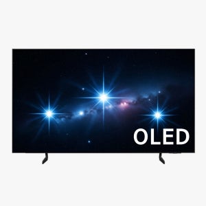 삼성전자 25년형 올레드 OLED 4K KQ55SF8EAEXKR