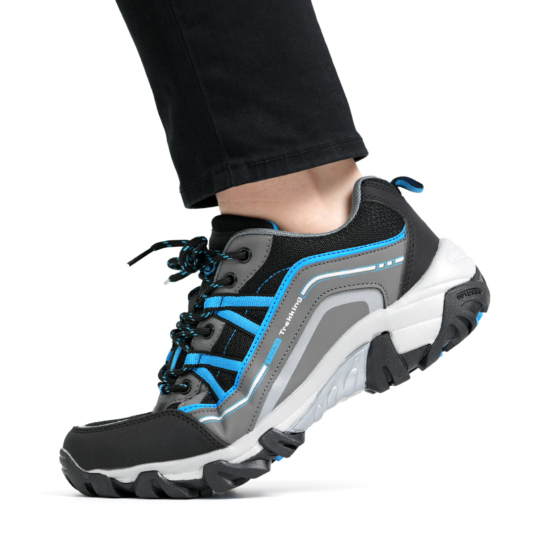 아디다스 ZX 22 부스트 GY6698 (공식판매처) : 다나와 가격비교