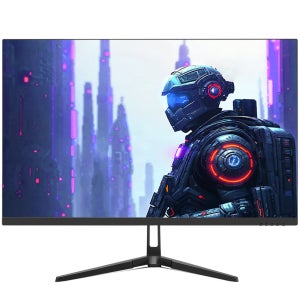 아이딕 HB325Q165 QHD 165Hz 게이밍 모니터 프리싱크 80~81cm(32인치)