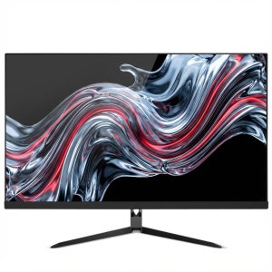 아이딕 HB275Q165 QHD 165Hz 27인치(68~69cm) 모니터