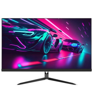 아이딕 HB270Q165 QHD 165Hz 게이밍 모니터 프리싱크 68~69cm(27인치)