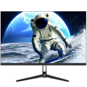 아이딕 HB275F165 FHD 165Hz 27인치(68~69cm) 모니터